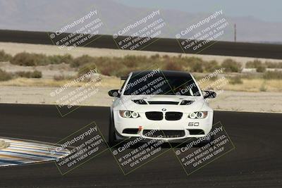 media/May-25-2025-Lotus Club Golden Gate (Sun) [[681474f0a2]]/Advanced Group/Turn 3/